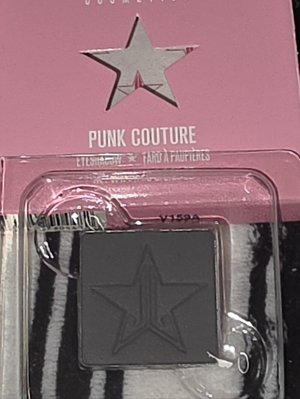 Jeffree Star Pink Artistry Singles - Picture 14 of 16